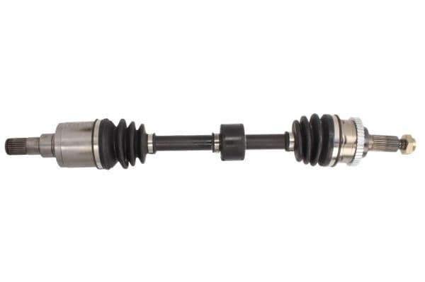 Planetara POINT GEAR PNG75321