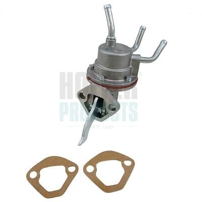 Pompa combustibil MEAT & DORIA HPOC607
