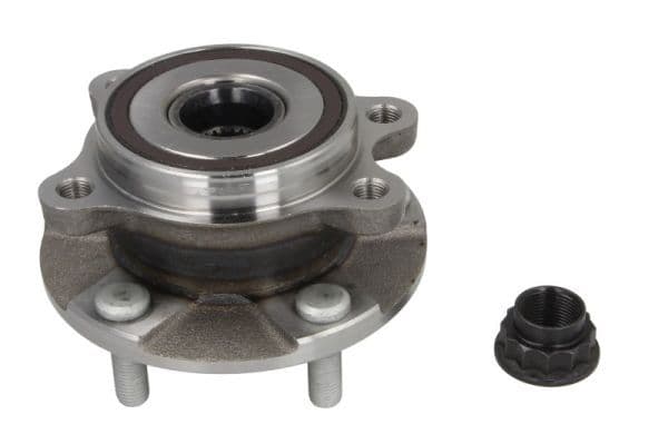 Set rulment roata BTA H12051BTA