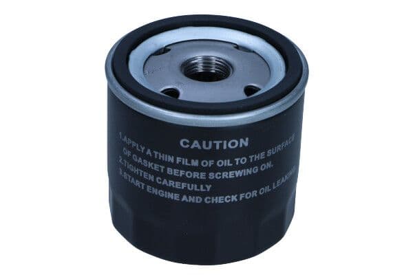 Filtru ulei MAXGEAR 26-0044
