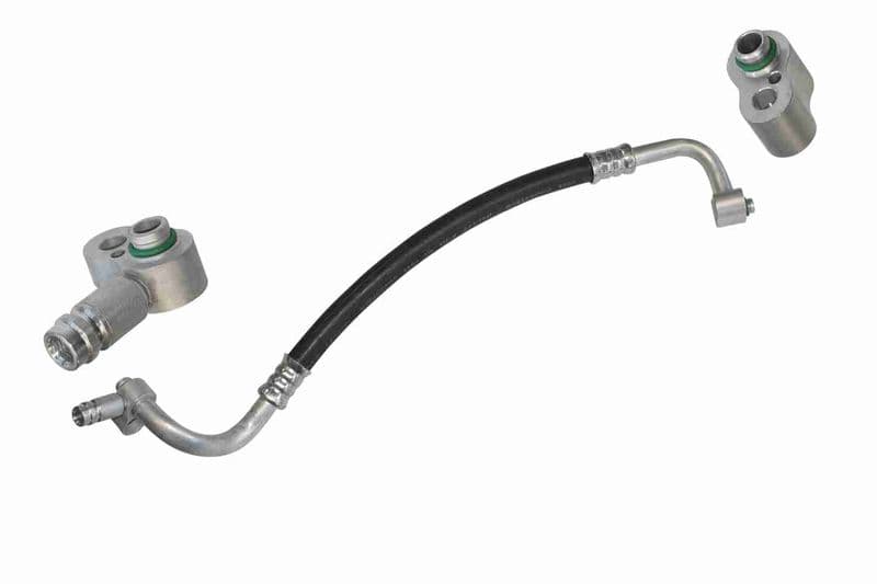 conducta inalta presiune,aer conditionat VEMO Original Quality V15-20-0014
