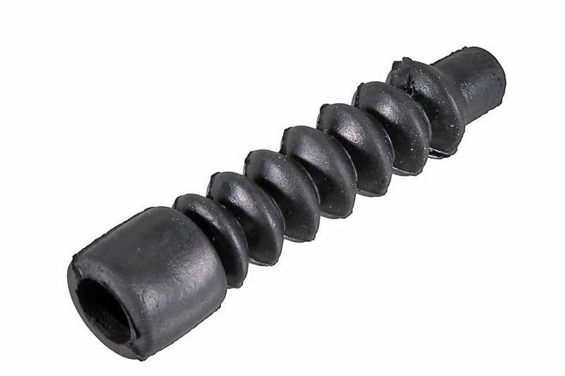 Burduf, cablu tragere (frână staționare) METZGER AUTOTEILE 3119013