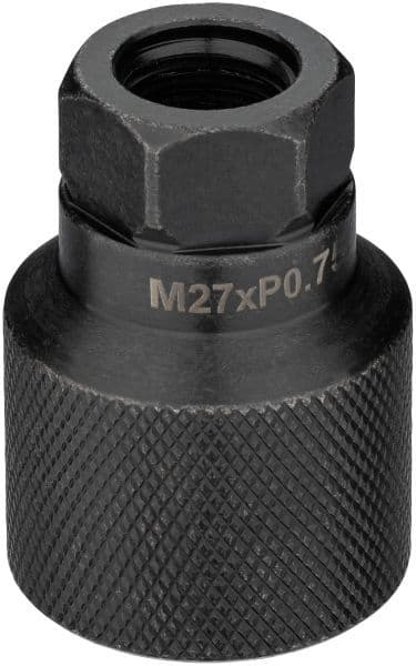 Adaptor, extractor injector (injector Common Rail) HAZET 9098-D3