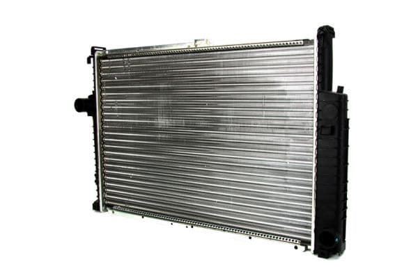 Radiator, racire motor THERMOTEC D7B015TT