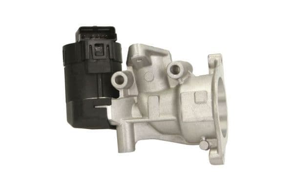 Supapa EGR ENGITECH ENT500055