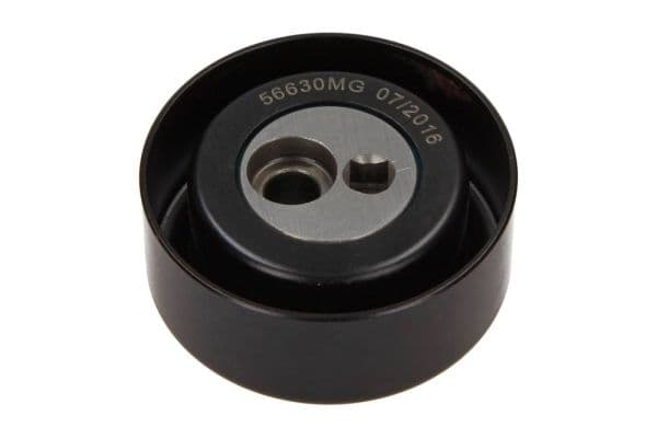 rola intinzator,curea transmisie MAXGEAR 54-0093