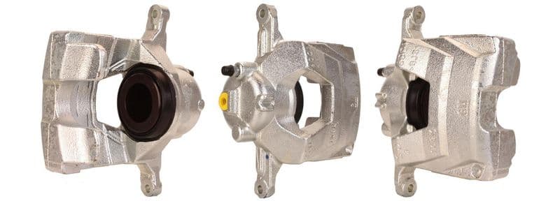 Etrier frana FERODO PREMIER FCL695189