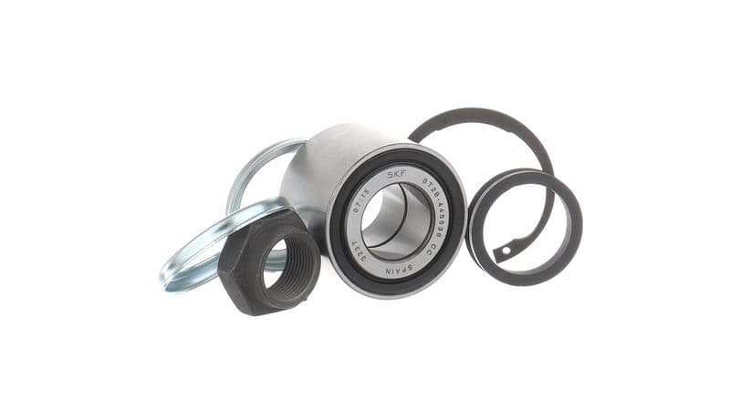Set rulment roata SKF VKBA 961
