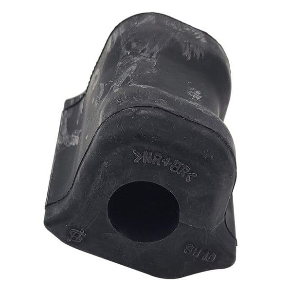 Bucsa, bara stabilizatoare CTR GV0574R