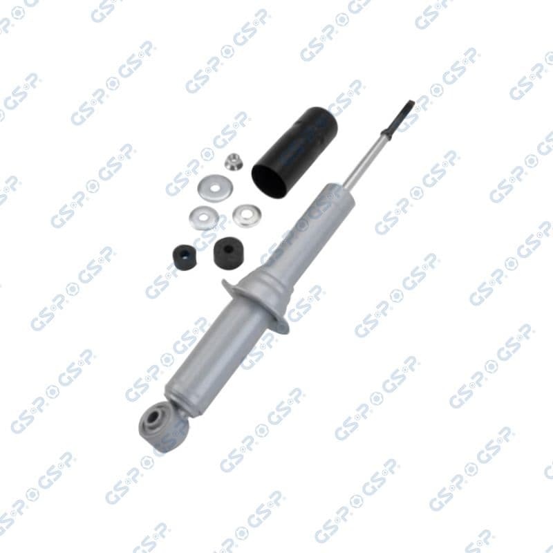 amortizor GSP 32131180