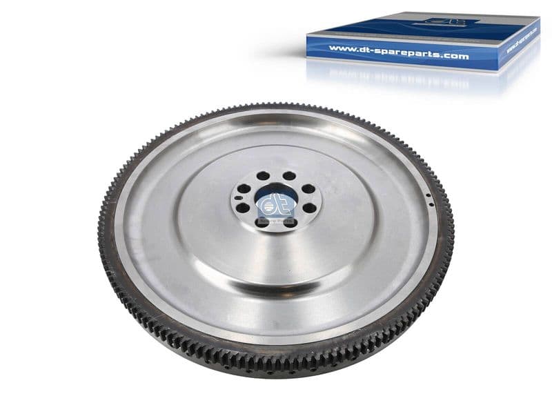 Volanta DT Spare Parts 7.54038