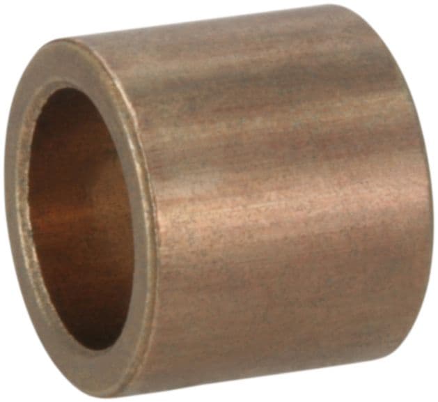 bucsa,arbore demaror HC-Cargo F 032 141 025