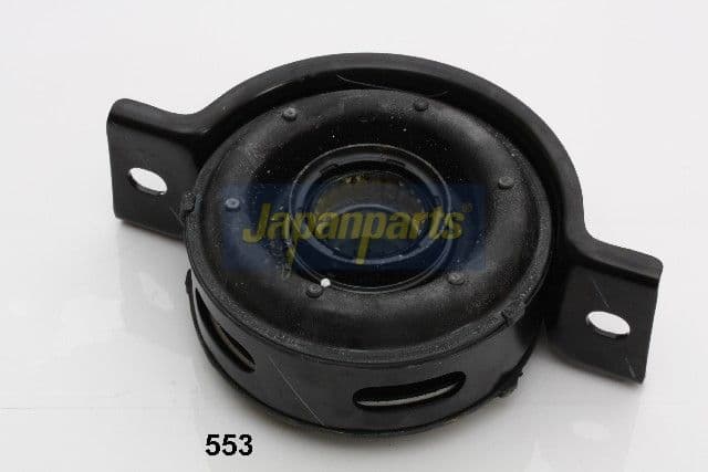 lagar central,cardan JAPANPARTS RU-553