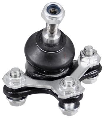 Pivot ABS 220272