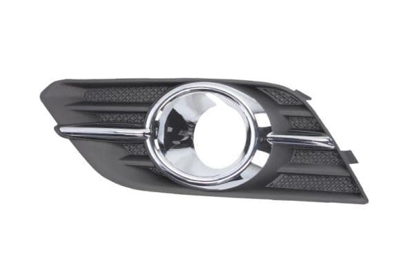 Grila ventilatie, bara protectie BLIC 6502-07-5029915P