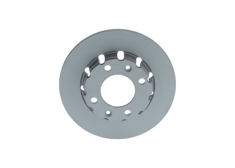 Disc frana BOSCH 0 986 479 H15