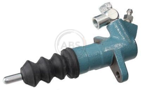 Cilindru receptor ambreiaj ABS 72066