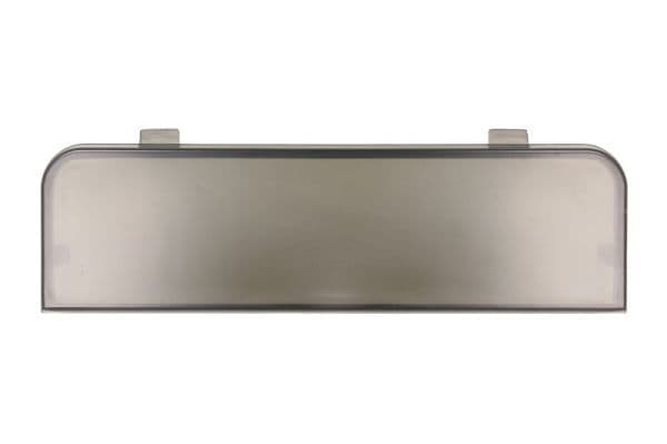 Parasolar PACOL SCA-SVC-001