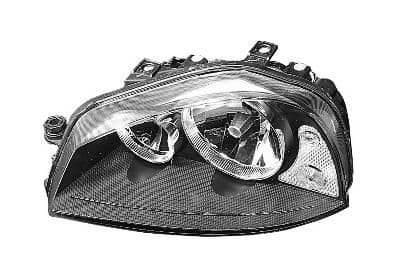 Far VAN WEZEL 4904962