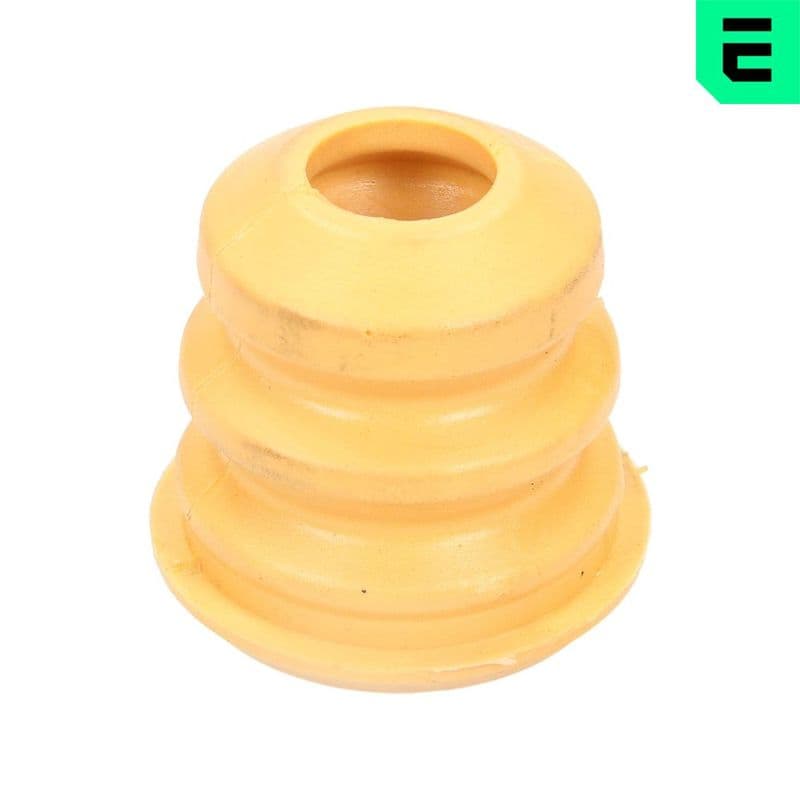 Tampon cauciuc, suspensie OPTIMAL F8-7483