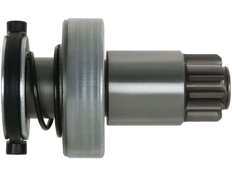 cuplaj unisens,demaror AS-PL PREMIUM SD0070(BOSCH)