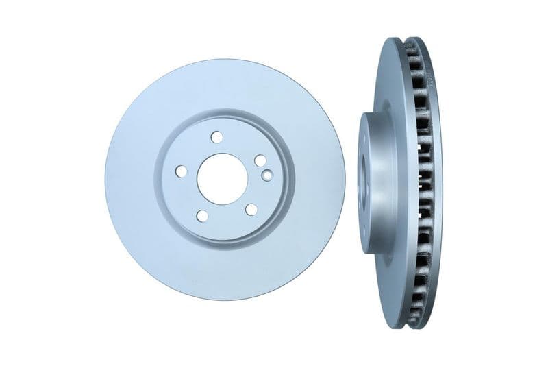 Disc frana KAMOKA 103018