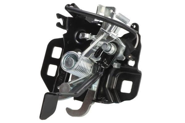 Inchizator capota motor BLIC 6010-25-2586424P