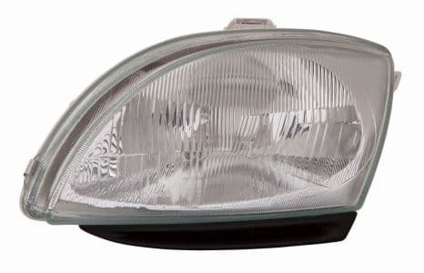 Far Depo 661-1131R-LD-EM