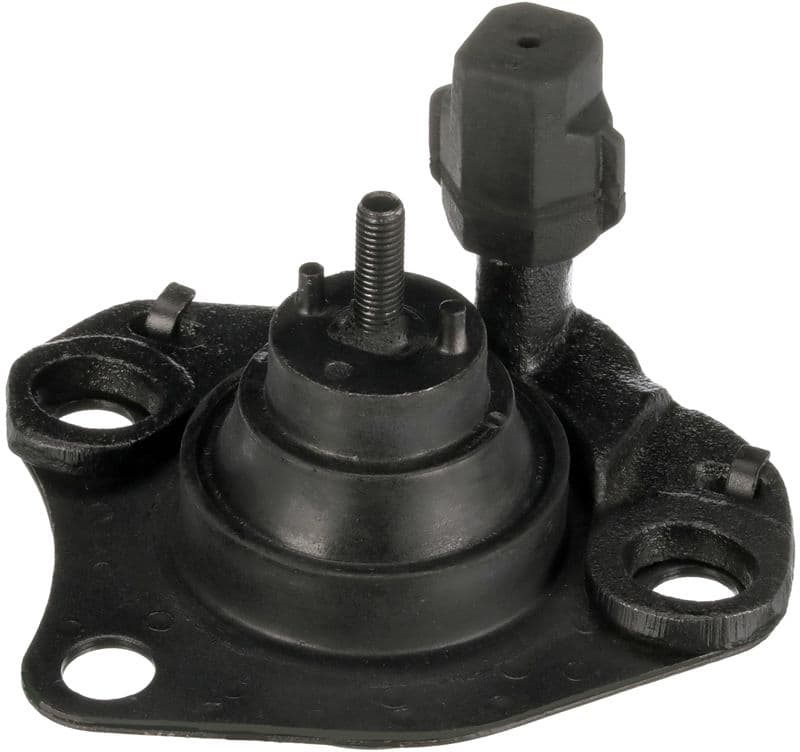 Suport motor GATES ETM1608