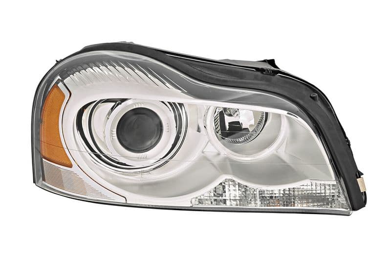 Far VALEO ORIGINAL PART 046901