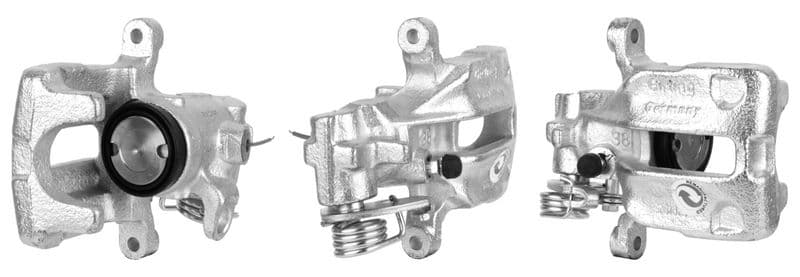 Etrier frana ELSTOCK 86-0144