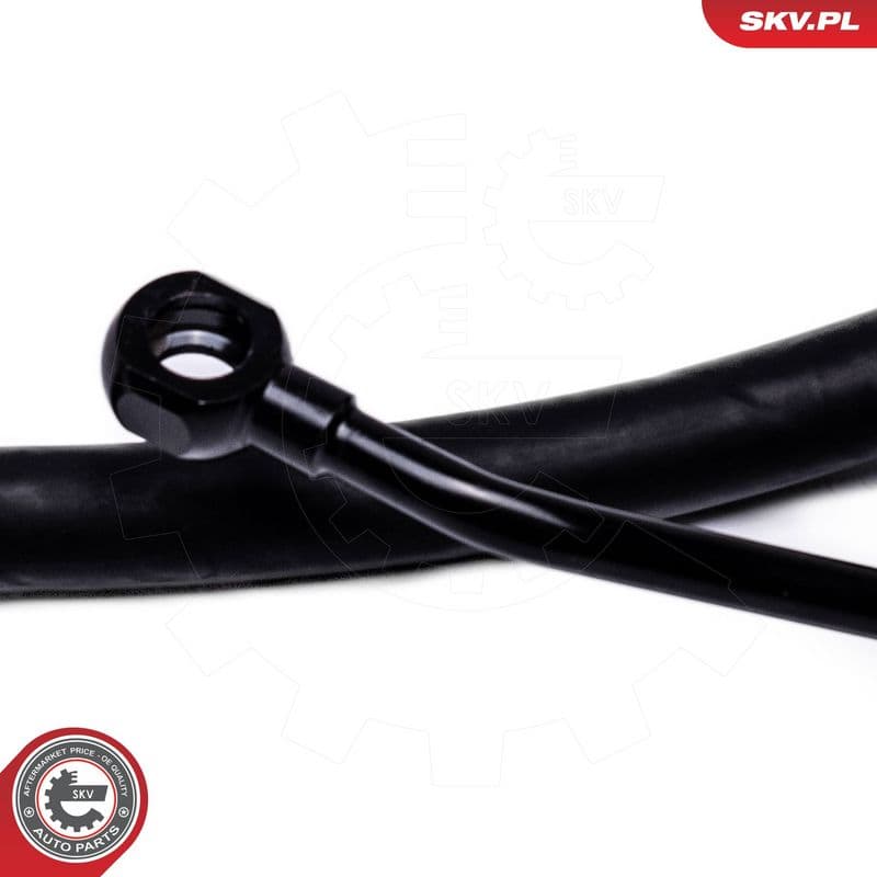 Furtun hidraulic, sistem de directie ESEN SKV 10SKV825