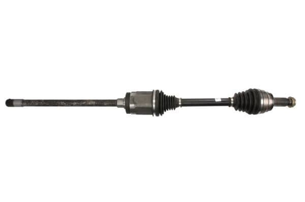 Planetara POINT GEAR PNG72947