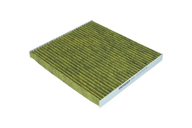 Filtru, aer habitaclu KAMOKA 6080086