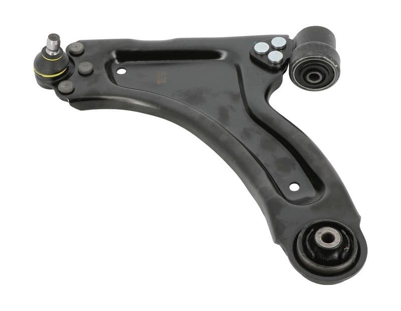 Brat, suspensie roata MOOG OP-WP-0996