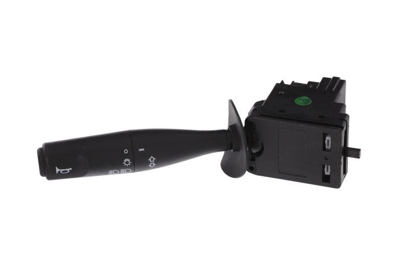 Comutator coloana directie VALEO 251279
