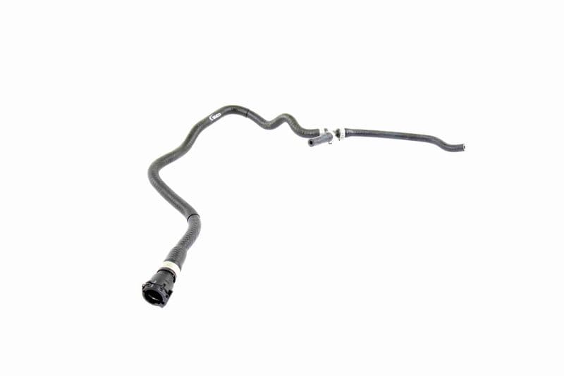 Furtun radiator VAICO V20-0885