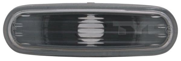 Semnalizator TYC 18-0531-01-2