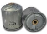 Filtru ulei ALCO FILTER SP-1284