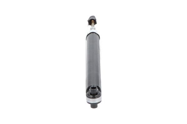 amortizor KAVO PARTS SSA-10106