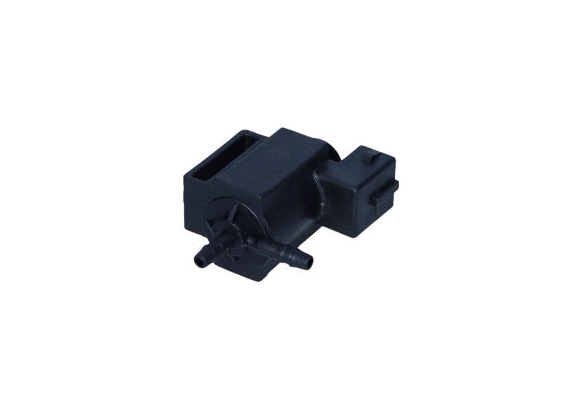 Ventil comutare, clapeta comutare (galerie admisie) MAXGEAR 58-0221