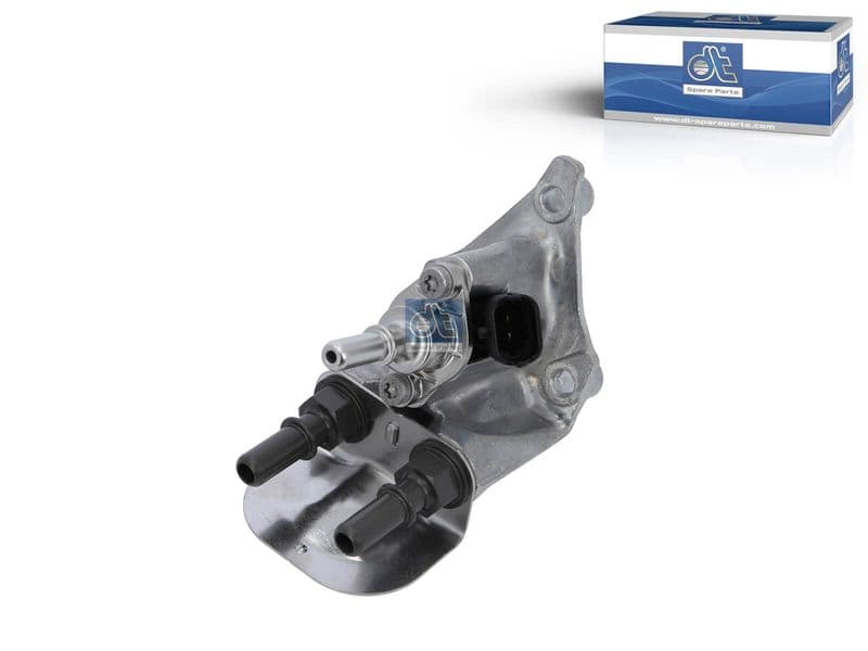 Modul dozare, injectie aditiv DT Spare Parts 5.45465