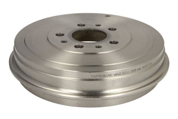 Tambur frana ABE C6F018ABE