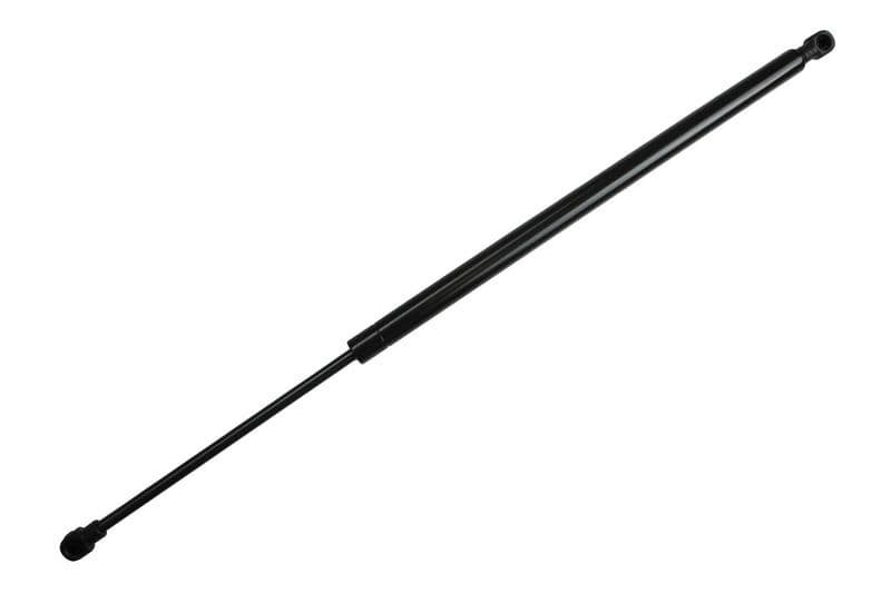 Amortizor portbagaj MONROE MaxLift ML6528
