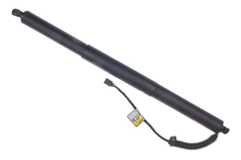 Motor electric, haion DENCKERMANN G100095