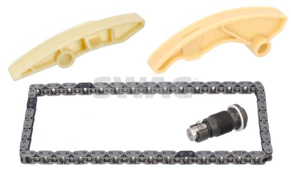 chit lant de distributie SWAG Basic Short Kit 33 11 1202