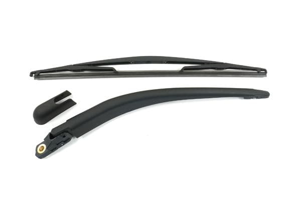 brat stergator, parbriz ASAM AUTOMOTIVE 65228