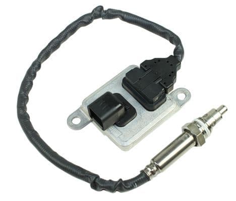Senzor NOx, Catalizator NOx METZGER AUTOTEILE 0899201