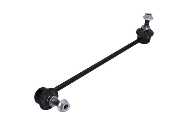 Brat/bieleta suspensie, stabilizator KAMOKA 9030586