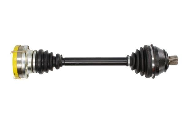 Planetara POINT GEAR PNG70119